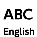英語サイトへ