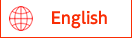 English