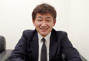 木村さん