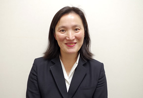 今野さん